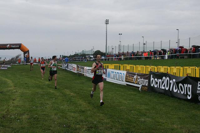 2010 Campionato de España de Cross 223